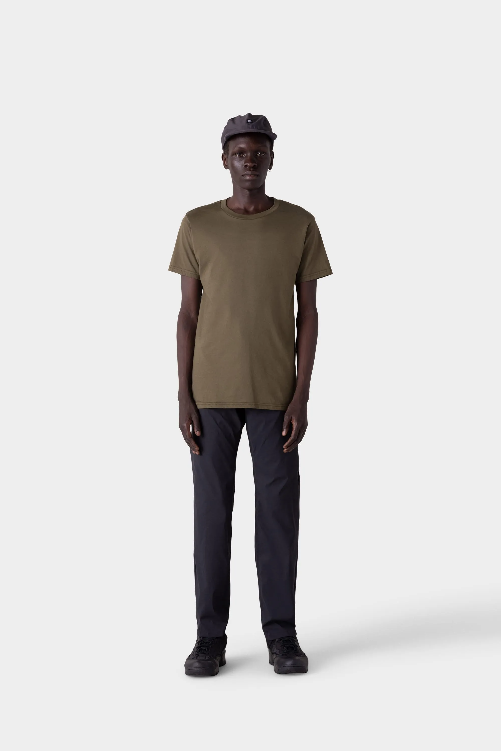 686 Men's Everywhere Featherlight Chino Pant - Relaxed Fit