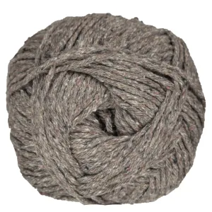 Berroco Remix Chunky Yarn - 9933 Patina