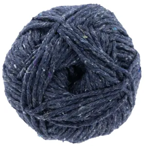 Berroco Remix Chunky Yarn - 9949 Nightfall