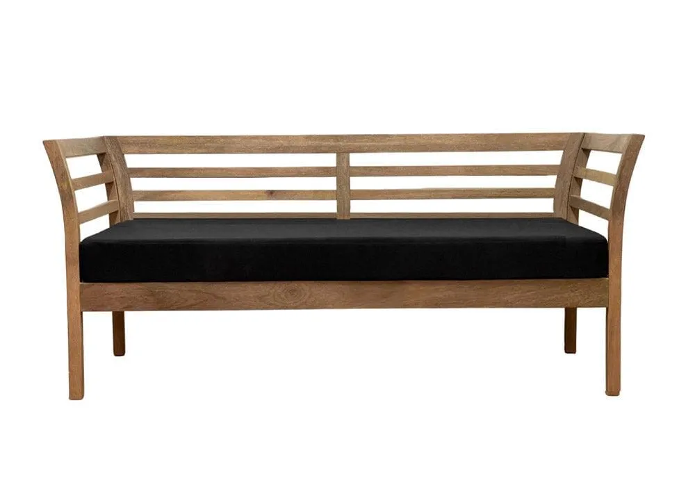 Bonne Daybed Frame