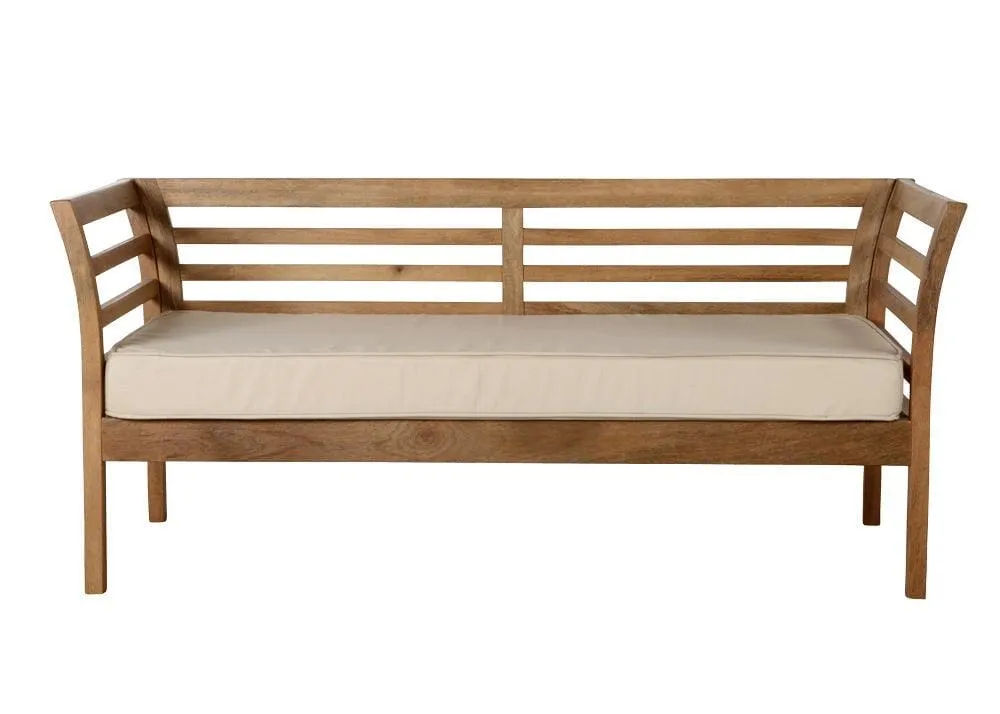 Bonne Daybed Frame