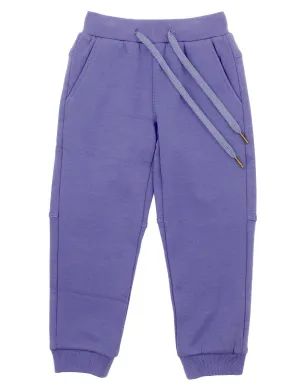 Boy's Stride Jogger - Mystic Blue