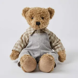 Chester the Notting Hill Bear by Notting Hill Bear