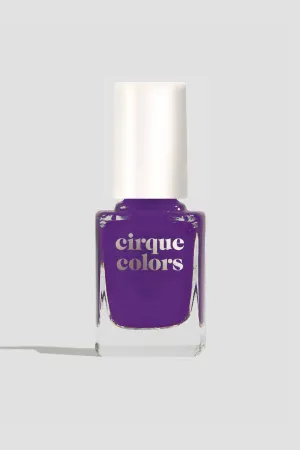 Cirque Nail Polish (Royal Jelly)