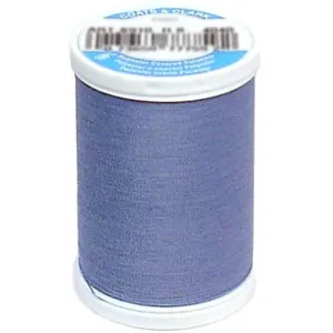 Coats Dual Duty XP General Purpose Thread 250yd Hyacinth