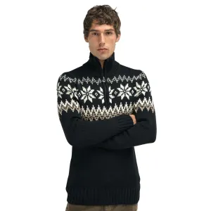 Dale of Norway Men's Myking Sweater