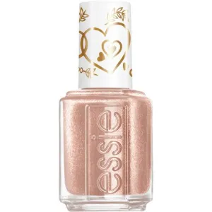 Essie Heart Of Gold 0.5 oz - #1664