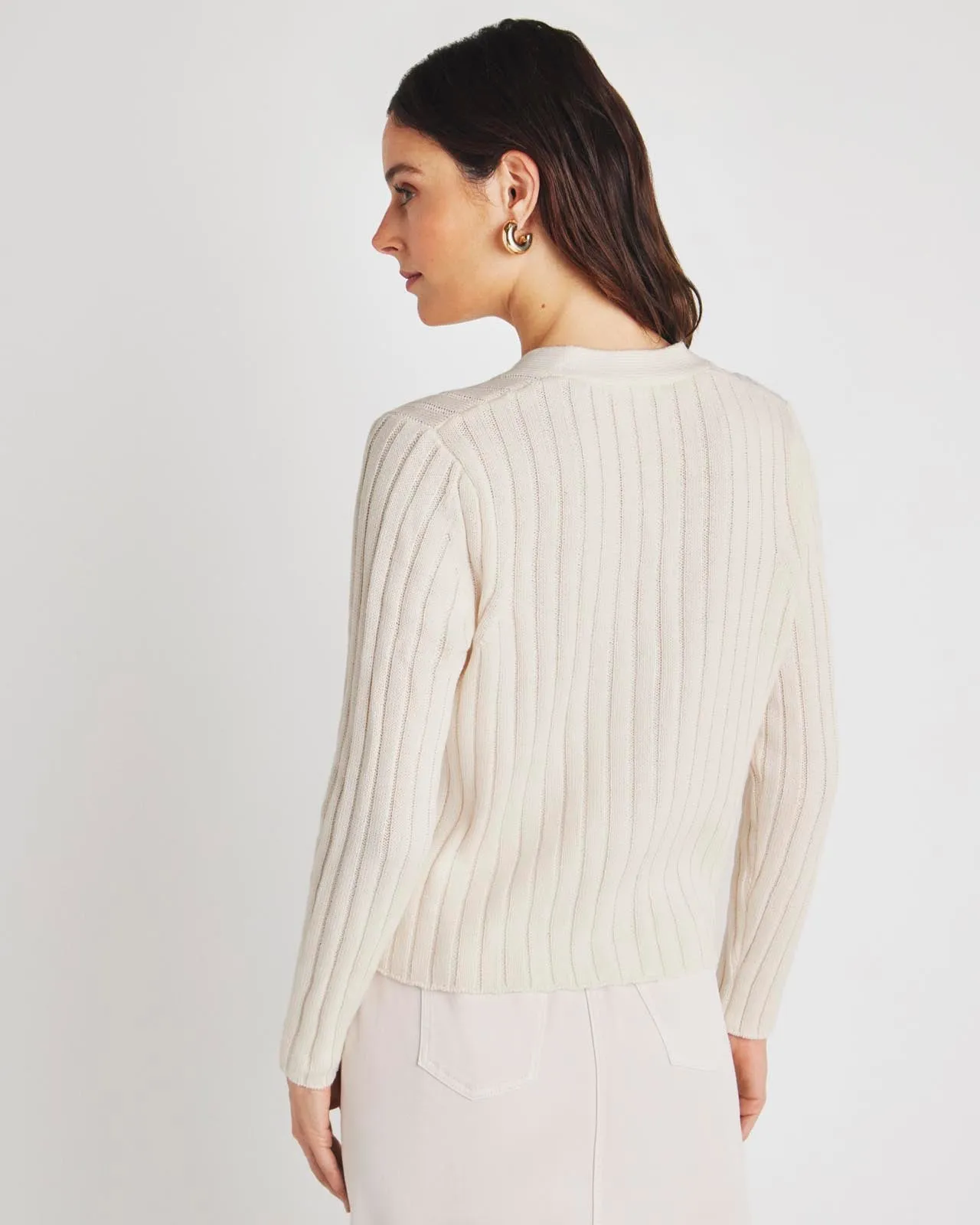 Kritzia Cardigan