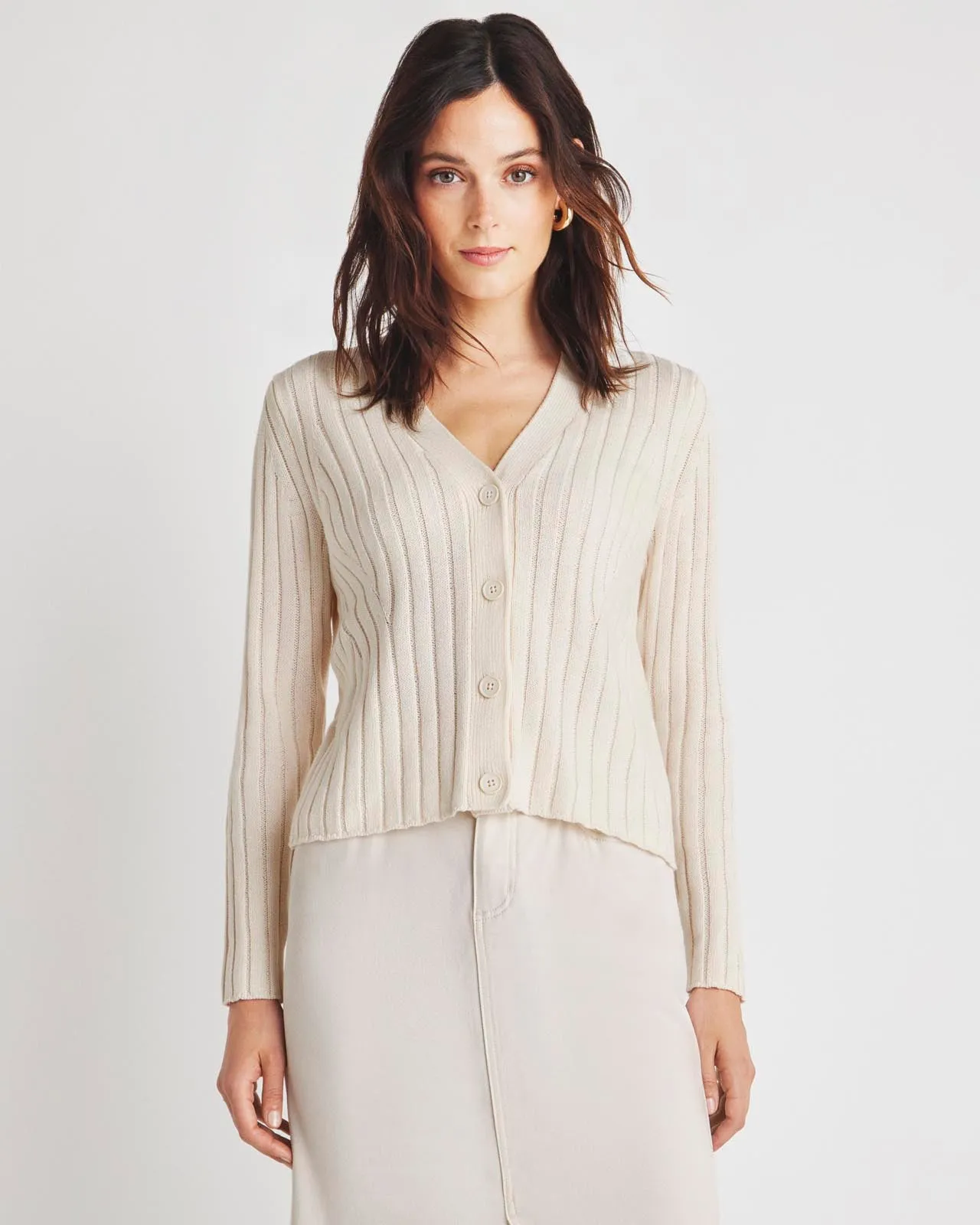 Kritzia Cardigan