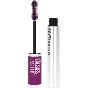 Maybelline - The falsies lash lift mascara