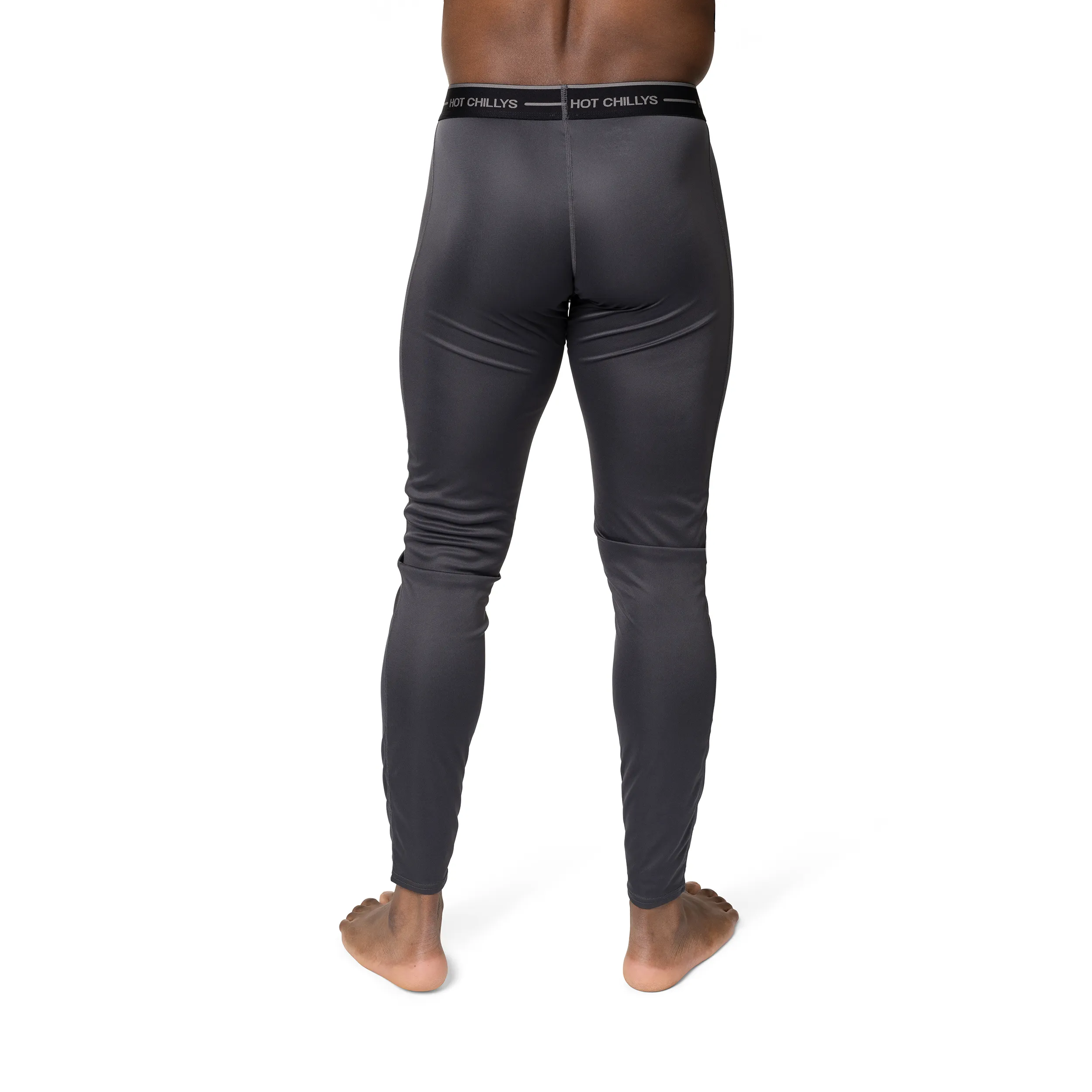 Men's Peach Skins Bottom - Noche