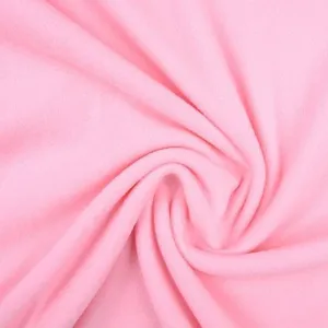 Polar Fleece - Pink