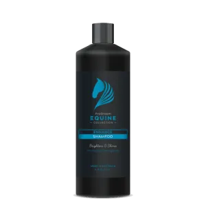 Pro Groom Enhance Shampoo