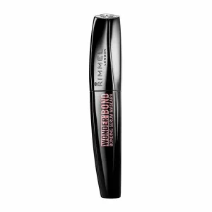 Rimmel London Wonder'Bond Mascara