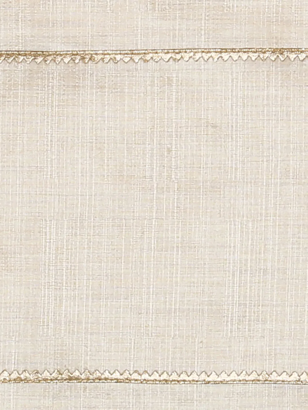 Shiraaz Placemat (Beige)