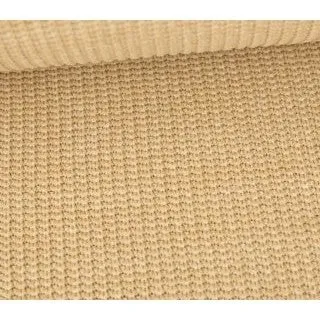 Soft Sailors Knit - Beige