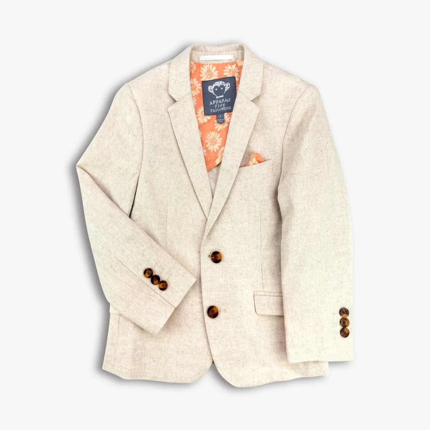 Sports Jackets | Papyrus