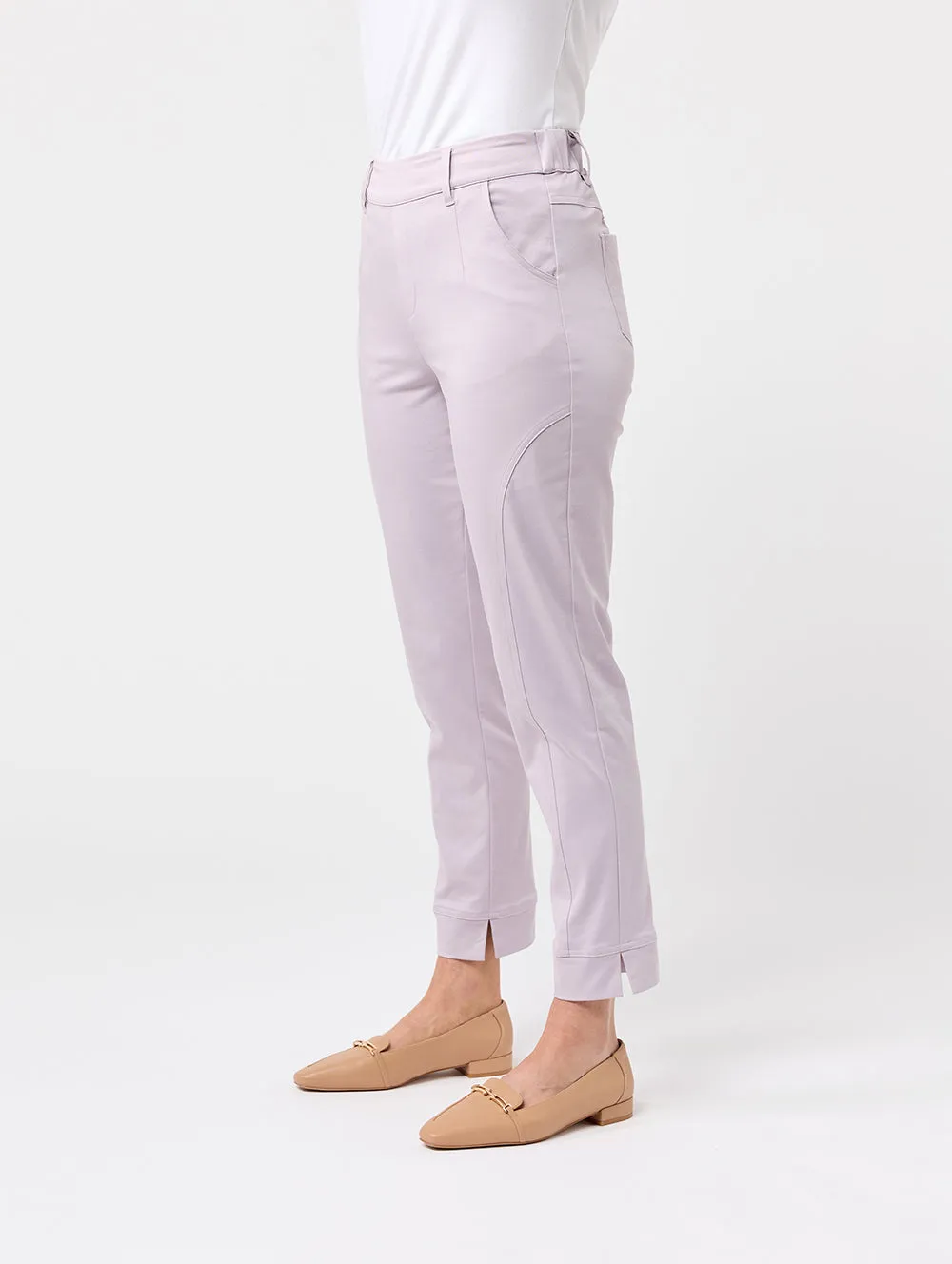 Taren Short Length Pant