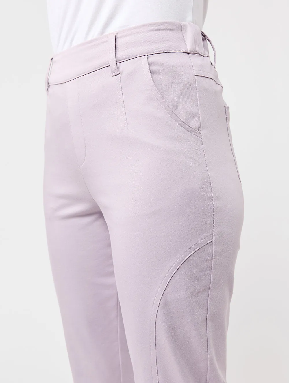 Taren Short Length Pant