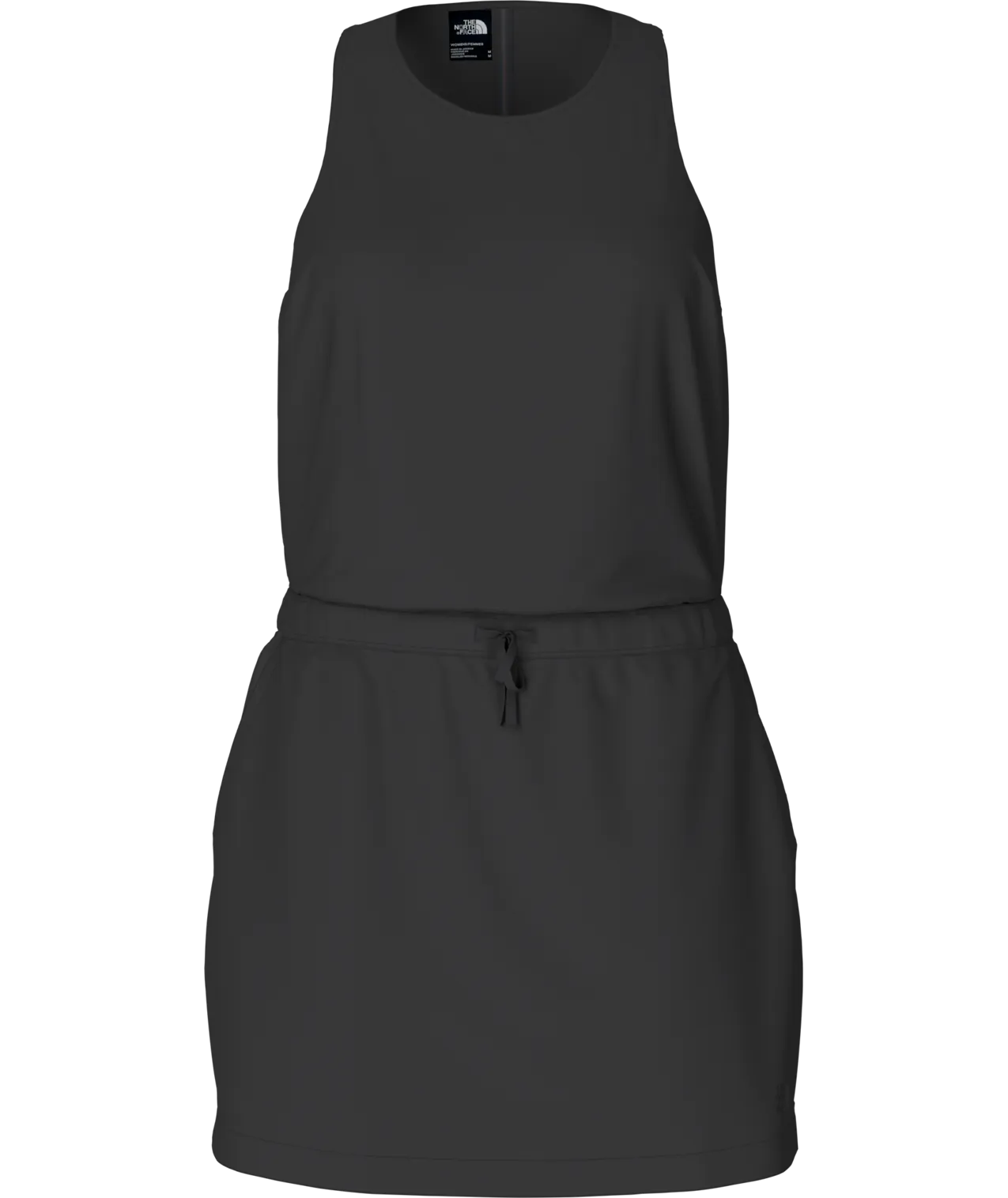 The North Face 2023 Women’s Never Stop Wearing Adventure Dress