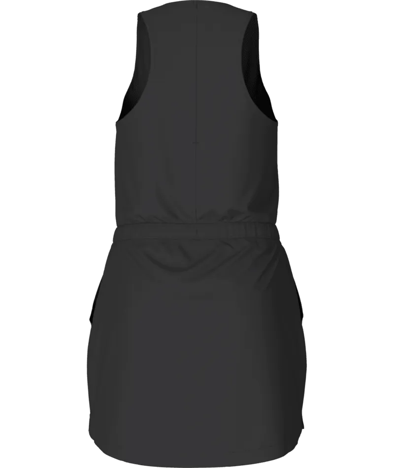 The North Face 2023 Women’s Never Stop Wearing Adventure Dress