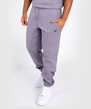 Venum Silent Power Jogger - Lavender Grey