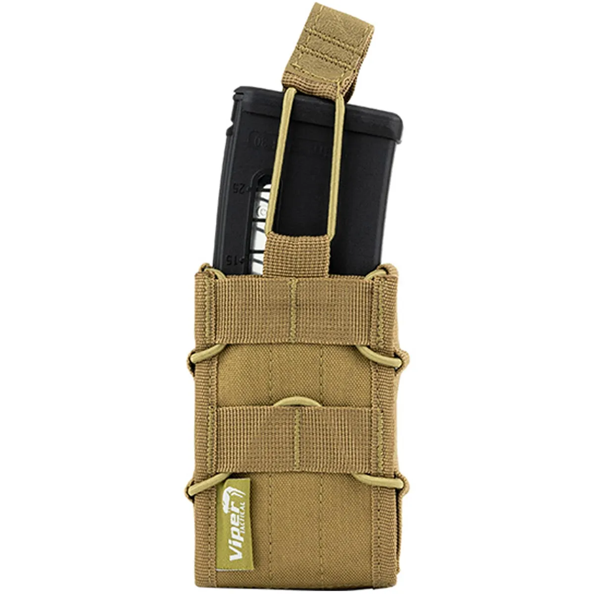 Viper Elite MOLLE Mag Pouch Coyote