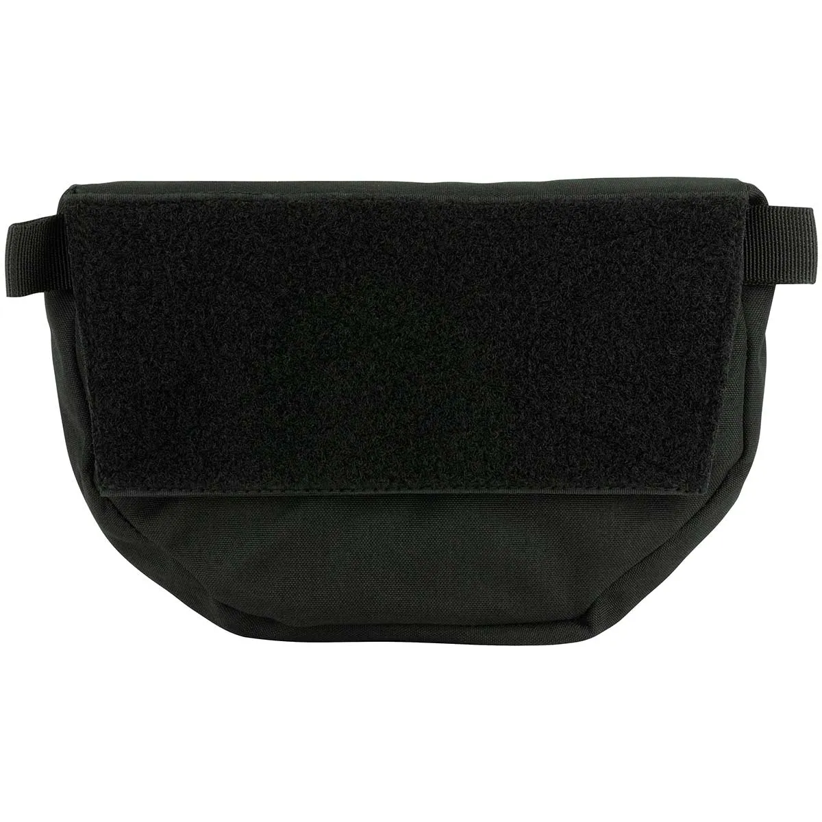 Viper Scrote Utility Pouch Black