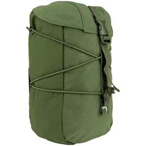 Viper Stuffa Utility Pouch Green