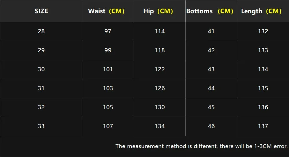 WIAOFELLAS 2024 Workwear Mens Overalls Trousers American Street Retro Straight Pants One-Piece Pants Casual Splicing Contrast Color Jeans