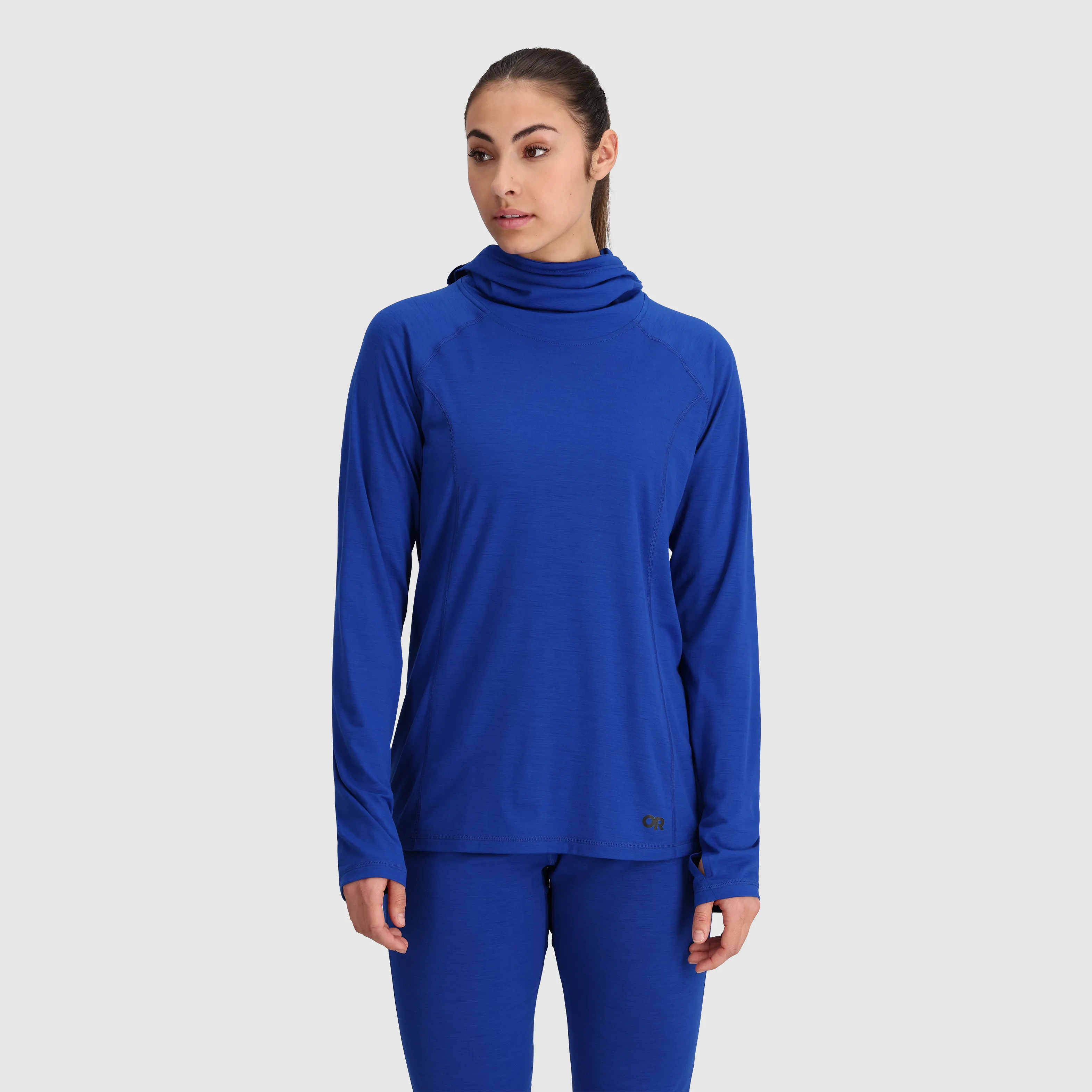 Women's Alpine Onset Merino 150 Hoodie