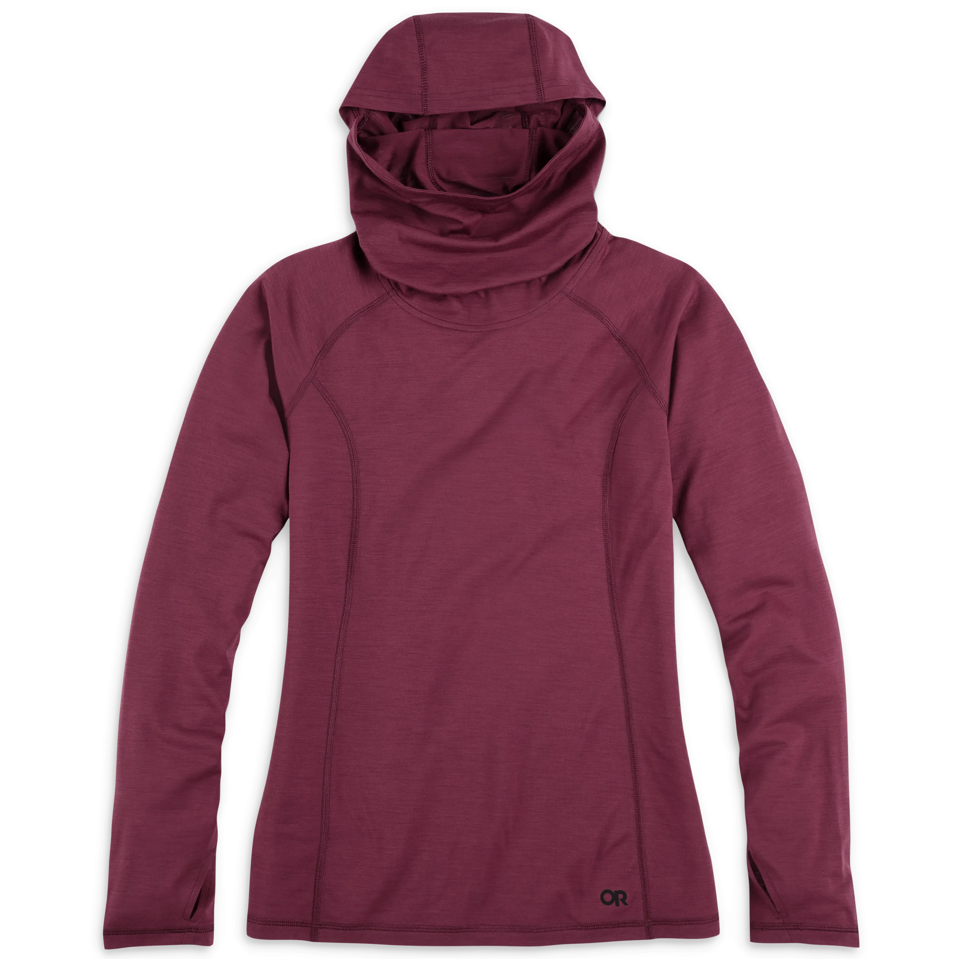 Women's Alpine Onset Merino 150 Hoodie