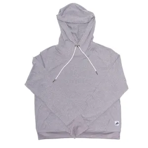 Women's Performance Tech Hoodie