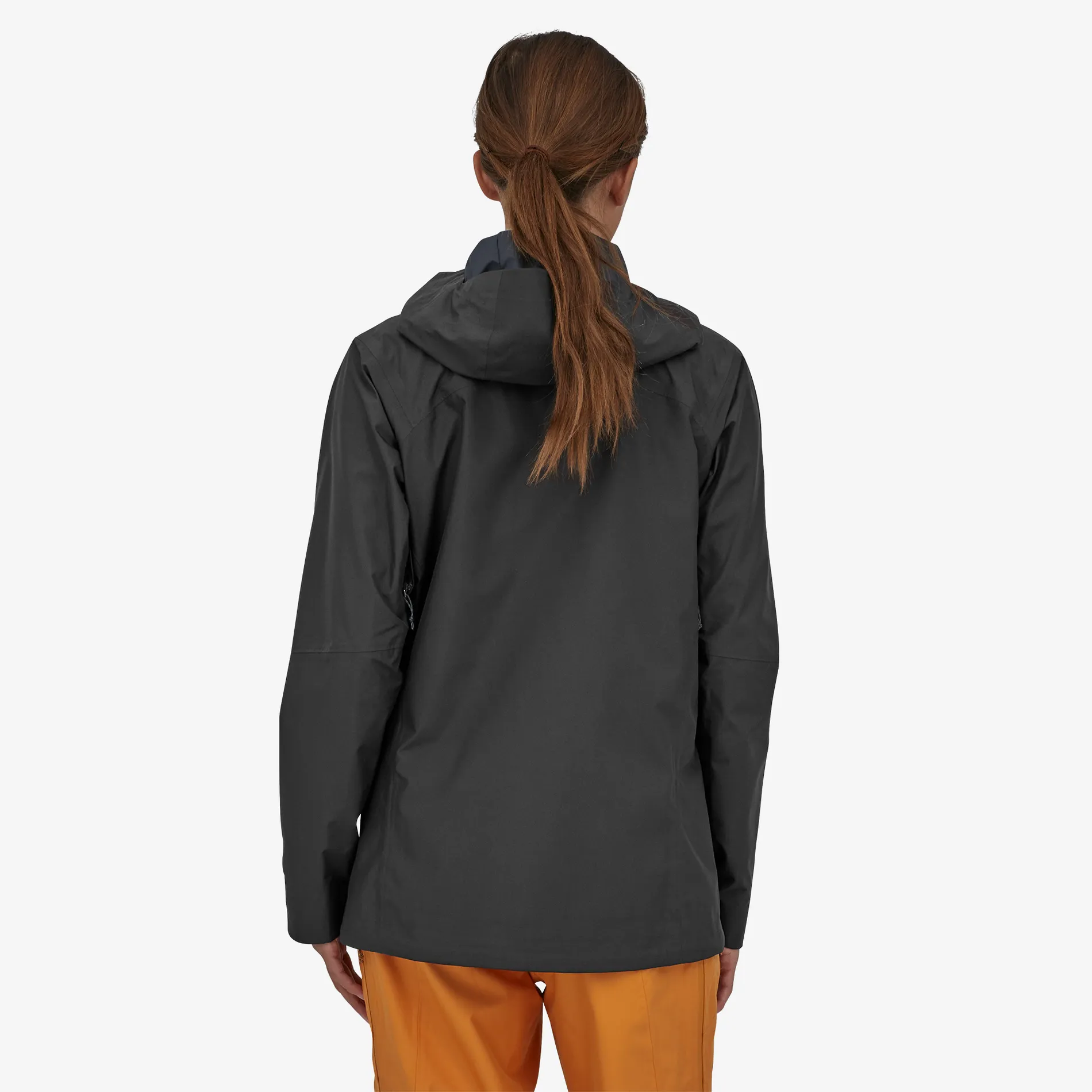 Women's Powder Town Jacket